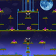 Image for article titled Evan's Top Ten Games of 2013